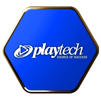 Banner_game_camp_Ufakey777_pop_up_04